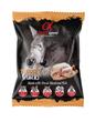 Alpha Spirit Turkey Snacks 50g