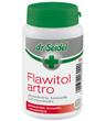Flawitol Artro - 60 tabletek