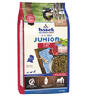 Bosch Junior Lamb & Rice - 1kg