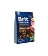Brit Premium By Nature Light 3kg