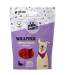 Mr. Bandit Wrapper Zawijasy z kaczki 80g
