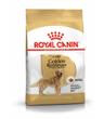 Royal Canin Golden Retriever Adult 12kg