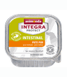Animonda Integra Protect Intestinal - 150g