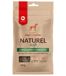 Maced Naturel Soft Wołowina 100g