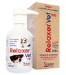 Relaxer VET PLUS 250ml