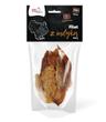 Suszone filety z indyka 100g
