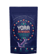 Yora Rewards 100g