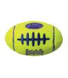 Airdog Squeaker Football L Kong