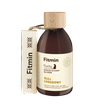 Fitmin Purity Dog Olej z łososia 300ml