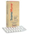 Scanomune 30 kaps.