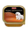 Animonda Vom Feinsten Junior - 150g