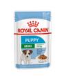 Royal Canin Mini Puppy 85g