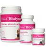 Dolfos Biotyna - 800g tabletki