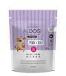 Aldog Mini Pork & Rice 1,5kg