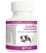 Canifos Betaglukan - 75 tabletek