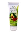 Botaniqa White Me Up - szampon 250ml
