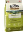Acana Grasslands Dog 11,4kg