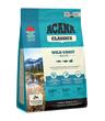 Acana Classics Wild Coast 2kg