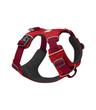 Szelki Ruffwear Front Range - L/XL