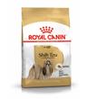 Royal Canin Shih Tzu Adult 1,5kg