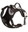 Szelki Hurtta Weekend Warrior Harness 45-60cm