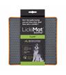 Mata LICKIMAT Soother Tuff
