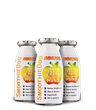 SmoothieDog Immunio 240ml