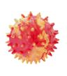 Piłka z kolcami zapachowa - nr 4