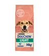 Purina Dog Chow Adult Light Turkey 14kg