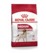 Royal Canin Medium Adult 15kg