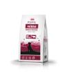 PUPIL Premium Adult M&L Bogata w Wołowinę 12kg