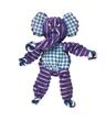 Knots Floppy Elephant M/L Kong