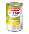 Animonda Integra Protect Intestinal - 400g