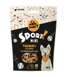 Mr. Bandit Sport Mini Mix smaków 150g
