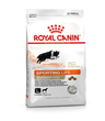 Royal Canin LHN Sporting Life Energy 4100 15kg