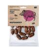 Napsanosy Mini kabanosy z dzika 100g