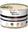 Dolina Noteci Starter - 185g