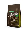 Nature's Protection Lifestyle GF Adult Poultry 1,5kg