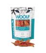 Woolf Chicken fillet 100g