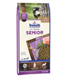 Bosch Senior - 12,5kg