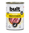 Bult Bogata w kaczkę 400g