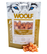 Woolf Rabbit Chunkies 100g