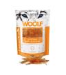 Woolf Chicken with Seafood 100g