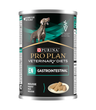 Pro Plan Veterinary EN Gastrointestinal 400g