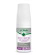 Deo-spray z chlorheksydyną - 50ml