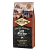 Carnilove Adult Lamb & Wild Boar - 12kg
