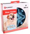 Miska Slow feeder M