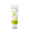 Botaniqa Show Line Intense Treatment Coat Mask - 250ml