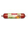 Meatlove Vet Care Precious Red Dear 400g