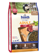 Bosch Adult Lamb & Rice - 3kg
